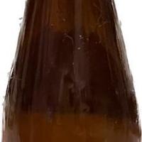 Bottiglie vintage Birra Ronzani