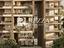 Immagine 12