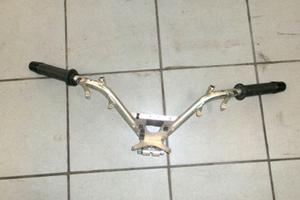 MANUBRIO PIAGGIO MP3 350 SPORT