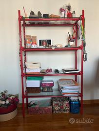 Libreria