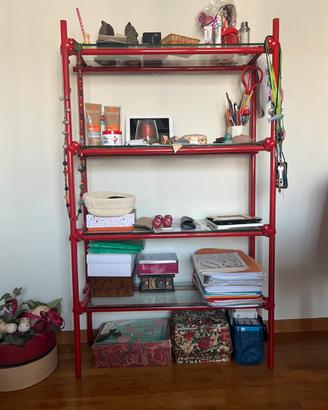 Libreria