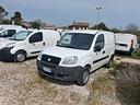 fiat-doblo-metano
