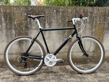 Bicicletta BMB Life