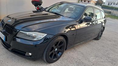 autoin perfette condizioni