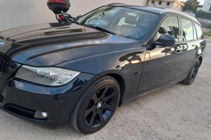 autoin perfette condizioni