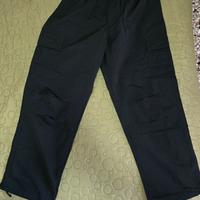 Pantaloni Cargo ADIDAS – Taglia XL