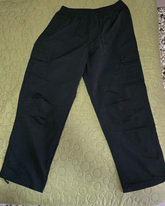 Pantaloni Cargo ADIDAS – Taglia XL