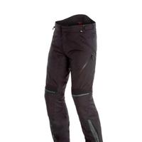 Pantaloni Dainese per moto. 