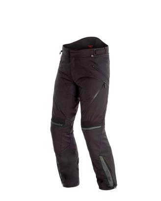 Pantaloni Dainese per moto. 