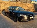audi-a5-coupe-ambition-s-line
