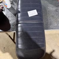 Sella Benelli motobi 125/250