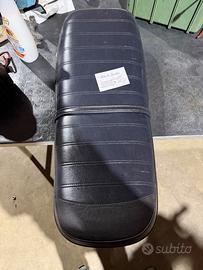 Sella Benelli motobi 125/250