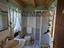 Immagine 19