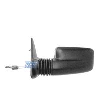 SPECCHIO COMPLETO SINISTRO PEUGEOT 309 90-17