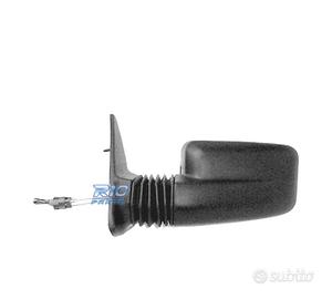 SPECCHIO COMPLETO SINISTRO PEUGEOT 309 90-17