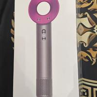 Phon Dyson Supersonic - Nuovo mai usato