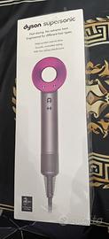 Phon Dyson Supersonic - Nuovo mai usato