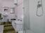 Immagine 26