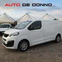 Peugeot EXPERT 2.0 140CV PREMIUM LUNGO L3H1 - 2021