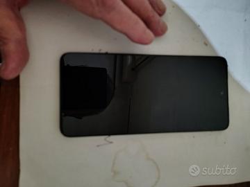 Motorola G82 4g