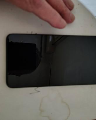 Motorola G82 4g