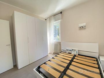 4 LOCALI A VERONA