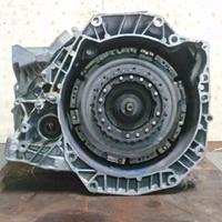 AMBIO Renault Captur automatico DC4015