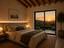 Immagine 10