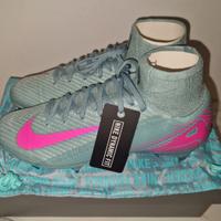 Nike ZM superfly 10 elite fg