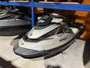 seadoo-gtx-255