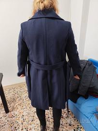Cappotto donna