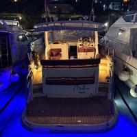 Natante Impera 33