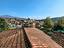 Immagine 13