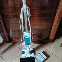 lavapavimenti a vapore rowenta 