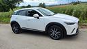 mazda-cx-3-1-5-d-105-cv