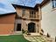 Immagine 24
