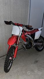 Honda Altro modello - 2008