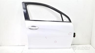 PORTIERA ANTERIORE DESTRA PEUGEOT 308 2° Serie 16