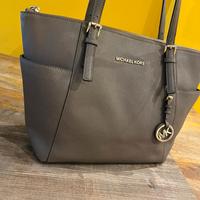 Borsa Micheal Kors