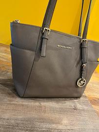 Borsa Micheal Kors