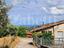 Immagine 29