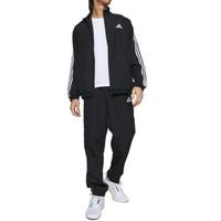 Tuta adidas