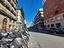 Immagine 18