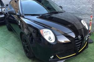 Alfa Romeo MiTo 1.4 NEOPATENTATI/ GPL / GARANZIA