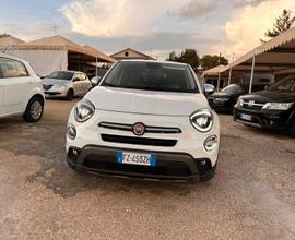 Fiat 500X 1.0 T3 120 CV City Cross