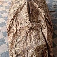 capanno mimetico caccia