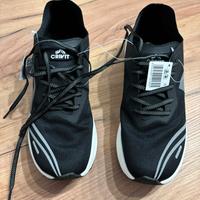 Crivit Carbonlite 1.0 n. 42