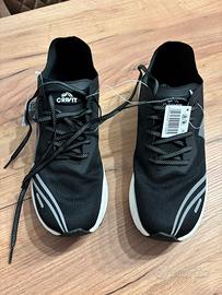 Crivit Carbonlite 1.0 n. 42