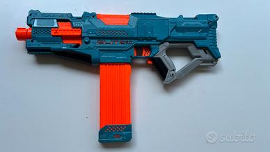 Nerf Elite 2.0 Turbine