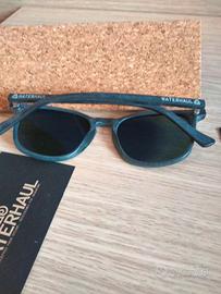 Occhiali da sole Waterhaul